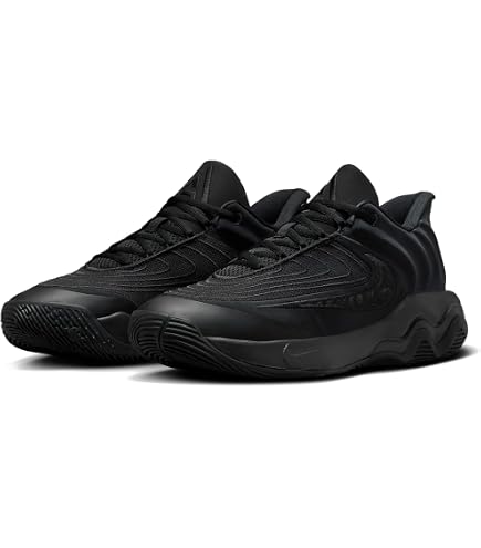 Amazon.co.jp: ニューバランス（new balance） バスケ シューズ